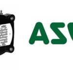 ASCO 121 Solenoid Valves (Direct Acting) 2/2-3/2 NC, ¼” Valve – Hazardous Area Ex d IIC Gb, Ex t IIIC Db