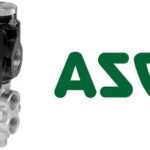 ASCO 126 Pilot Valves – Solenoid Direct Operated 3/2 Way Valve High Flow