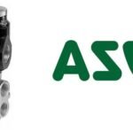 ASCO 126 Solenoid Valves (Direct Acting) 3/2 U, ¼” Valve – Hazardous Area Ex d IIC Gb, Ex t IIIC Db