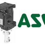 ASCO 131 Solenoid Valves (Direct Acting) 3/2 NC-4/2 ¼” Valve – Hazardous Area Ex d IIC Gb, Ex t IIIC Db