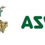 ASCO 221 Solenoid Valves – Pilot Valve 2 Way NC NO Brass