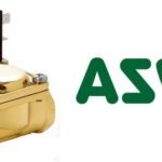 ASCO 238 Solenoid Valves – General Service Solenoid Valve (Air, Inert Gas, Water & Light Oil)