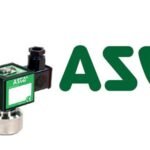 ASCO 272 Solenoid Valves (Direct Acting) 2/2 NC-NO 1/4″ Valve – Hazardous Area Ex mb, Ex e mb