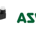ASCO 282 Solenoid Valves – 2 Way High Flow Diaphragm Isolation Solenoid Valve
