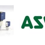 ASCO 284 Solenoid Valves – 2 Way Pinch Valve (Highly Corrosive Fluids)