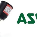 ASCO 290 Solenoid Valves – Direct Acting Valve 2 Way NC NO