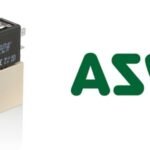 ASCO 296 Solenoid Valves – 2 Way High Flow Bellow Isolation Solenoid Valve