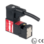 ASCO 302 Series | Ex nA Non-Sparking ATEX IECEx Mini-Solenoid Valves