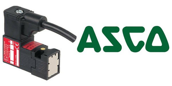 ASCO 302 Solenoid Valves (Direct Acting) 2/2 NC 3/2 NC-NO-U, Pad Mounting Valve – Hazardous Area Class II 3G Ex nA IIC Gc, II 3D Ex tc IIIC Dc