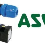 ASCO 302 Solenoid Valves (Direct Acting) 3/2 NC, Pad Mounting Valve – Hazardous Area Class II 1 G Ex ia IIC Ga, II 1 D Ex ia IIICT Da