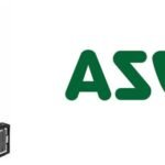 ASCO 302 Solenoid Valves (Direct Acting) 3/2 NC Pad Mounting Valve – Hazardous Area Class II 3G Ex nA IIC Gc, II 3D Ex tc IIIC Dc