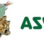 ASCO 316 Solenoid Valves – Pilot Valve 3 Way NC NO