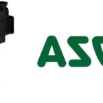 ASCO 327 Pilot Valves – Solenoid Direct Operated 3/2 Way Valve Exida Approved High Flow