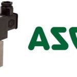 ASCO 327 Pilot Valves – Solenoid Direct Operated 3/2 Way Valve Exida Approved Basic Flow