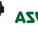 ASCO 327 Solenoid Valves (Direct Acting) 3/2 U, High Flow, ¼” ½” Valve – Hazardous Area Ex d, Ex mb, Ex e mb