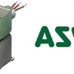 ASCO 340 Solenoid Valves – Air-Only Solenoid Valves (Cylinder Control)