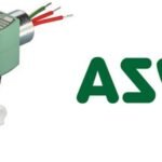 ASCO 360 Solenoid Valves – Plastic Body Solenoid Valves NC NO (Direct Acting)
