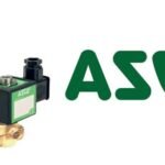 ASCO 374 Solenoid Valves (Direct Acting) 3/2 NC, NO, U, ¼” Valve – Hazardous Area Ex d, Ex mb, Ex e mb