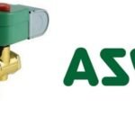 ASCO 377 Solenoid Valves – Fuel Oil Valves, 3 Way Valve (FM Approved UL Listed)