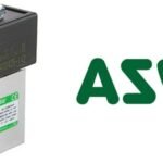 ASCO 396 Solenoid Valves – 3 Way Pinch Valves NC NO (Solenoid Operated)