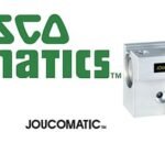 ASCO 429 Rotatable Cylinders 2, 3 & 4 Positions – ASCO Numatics Joucomatic