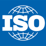 ASCO 435 Round Air Cylinders ISO 6432 – ASCO Numatics Joucomatic