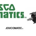 ASCO 436 CETOP Cylinders With Tie Rods (ISO 6431) – ASCO Numatics Joucomatic