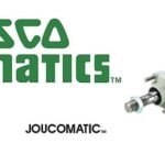 ASCO 437 CNOMO – AFNOR Cylinders – ASCO Numatics Joucomatic