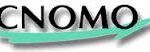 ASCO 437 CNOMO – AFNOR Cylinders – ASCO Numatics Joucomatic