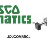 ASCO 445 Rodless Cylinders (Magnetically Induced) – ASCO Numatics Joucomatic