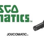 ASCO 446 Rodless Band Cylinders – ASCO Numatics Joucomatic