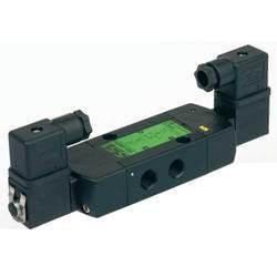 ASCO 551, 552, 553 Series Solenoid Valve NAMUR style – ¼” to ½”
