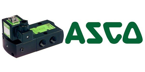 ASCO 551 553 Solenoid Valves (Spool) 3/2 NC, ¼”-3/8”-1/2” Aluminium (15/16 Pilots) – Hazardous Area Valve Ex d, Ex mb, Ex e mb, Ex ia, NEMA