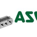 ASCO 551 553 Solenoid Valves (Spool) 5/2, ¼”-1/2” Stainless Steel (30 Pilots) – Hazardous Area Valves Ex d, Ex ia