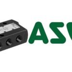 ASCO 551 553 Solenoid Valves (Spool) 5/2, ¼”-3/8”-1/2” Aluminium (15/30 Pilots) – Hazardous Area Valve Ex d, Ex e mb, Ex ia, Ex nA