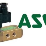 ASCO 551 Solenoid Valves (Spool) 3/2 NC, ¼” Brass (15/16 Pilots) – Hazardous Area Valve Ex d, Ex mb, Ex e mb, Ex ia, NEMA