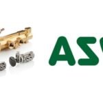 ASCO 562 Solenoid Valves – Explosion Proof Spool Valve (ATEX & IECEx)