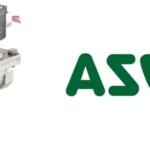 ASCO HV434 Solenoid Valves – Class 1 Div 1 Gas Shutoff Valve NACE Compliant