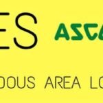 ASCO LPKF WSLPKF Valves | Exd Flameproof ATEX IECEx Solenoid Valve Operators