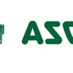 ASCO NF/WSNF 8327 Ex Proof ATEX Solenoid Valve