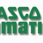ASCO Numatics Joucomatic Cylinders