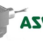 ASCO SV311 Solenoid Valves – 2 Way NC NO Gas Shutoff Valve