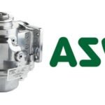 ASCO V710 Solenoid Valves – Hydramotor Valve Body 2 Way (Natural Gas)