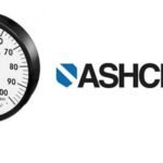 Ashcroft 1000 Pressure Gauge
