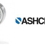 Ashcroft 1032 Fractional Sanitary Pressure Gauge