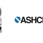 Ashcroft 5509 Differential Pressure Gauge