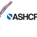 Ashcroft A-Series Explosion Proof Pressure Switch