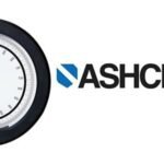 Ashcroft A4A Precision Pressure Gauge
