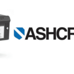 Ashcroft B-Series NEMA 4X Pressure Switch