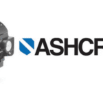Ashcroft B-Series NEMA 7/9 Pressure Switch